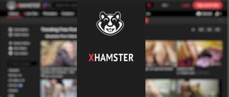 xhamister|Free 720p HD Porn Videos: High Definition Movies at xHamster